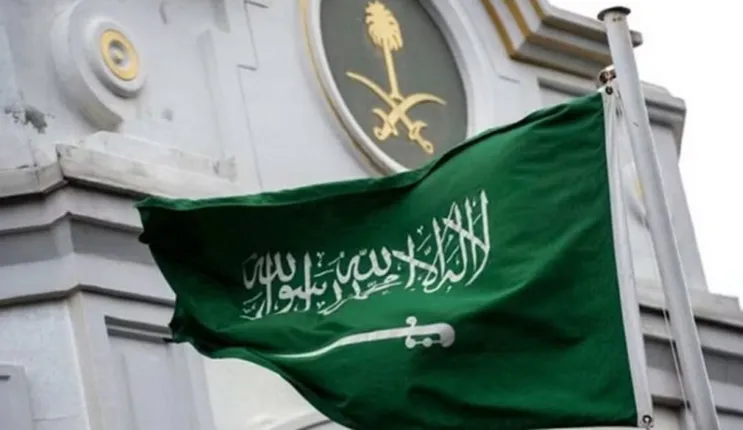 تنبيه عاجل من سفارة المملكة العربية السعودية في القاهرة حول ما سيحدث بداية الاسبوع القادم 