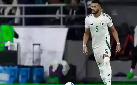 الهلال يفجر مفاجأة من العيار الثقيل ويعلن الاستغناء عن 3 من نجومه السعوديين بضربة واحدة وتسريبات تكشف عن السبب 