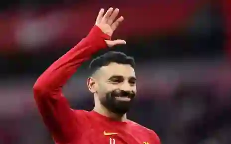 الهلال يتقدم خطوة جديدة لضم محمد صلاح في صفقة تاريخية هنا أهم بنودها 