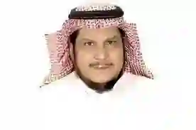 الحصيني لسكان الرياض: البسو ولبسوا عيالكم البرد مطول وجاف شديد حتى هذا التاريخ 