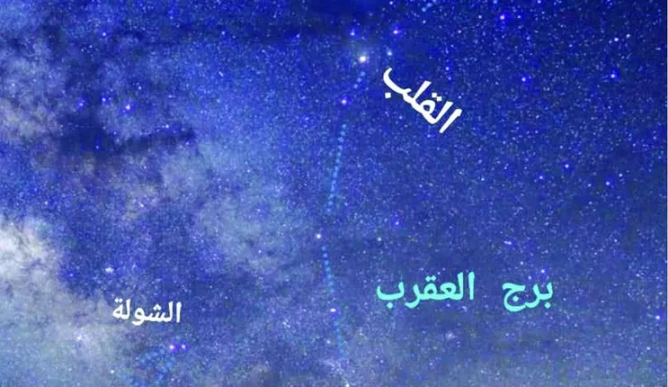 موعد أشد موجات البرد في السعودية ودول الخليج وأسماءها عند القبائل السعودية والخليجية 