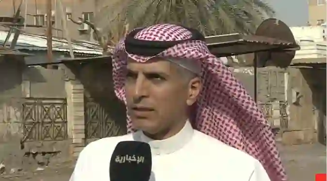 رسمياً: حرمان ملاك العقارات في هذه الاحياء من مناطق الهدد في جدة من تعويضات الازالة وأمانة جدة تكشف سبب القرار 