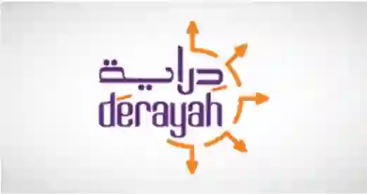 فرصة اكتتاب جديدة في سوق الاسهم السعودية لشركة واعده ستحقق مكاسب كبيرة للمكتتبين 