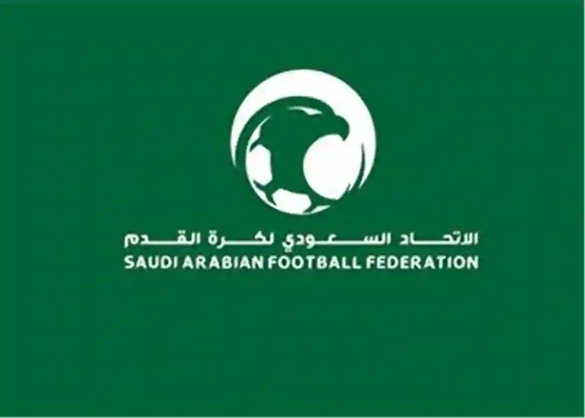 عاجل.. ضربة جديدة تحت الحزام يتلقاها النصر من جهات عليا 