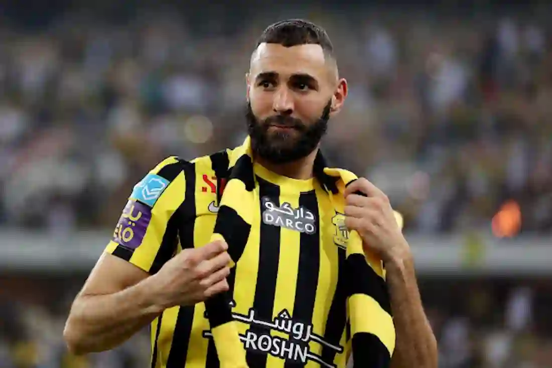متاح الآن.. رابط حجز تذاكر مباراة النصر والرائد في دوري روشن السعودي 2024