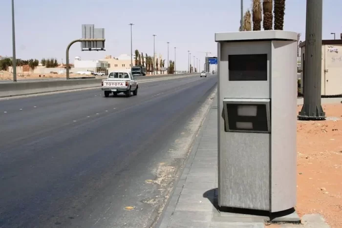 حيلة بسيطة عشان تعرف لو صورك ساهر حتى لو كان بدون فلاش 1445