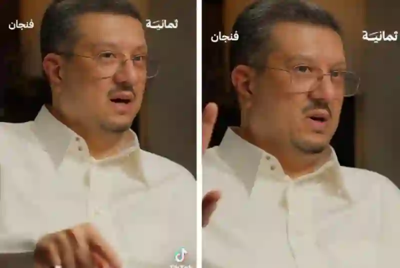 فيديو النصر يتعرض للسحر الأسود من هذا النجم الشهير 