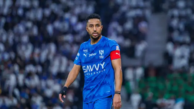 بحركة ذكية .. الاتحاد الناجي الوحيد من العقوبات الاسيوية التي طالت معظم الاندية السعودية 