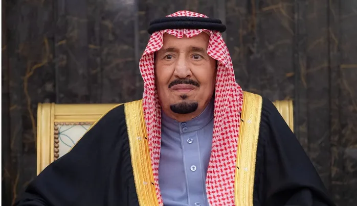 تعرف على من صدر بحقهم أمر ملكي من خادم الحرمين الشريفين الملك سلمان بنزع لقب معالي منهم والكشف عن السبب
