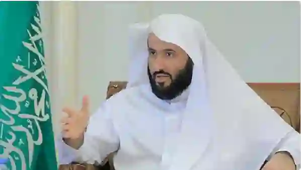 السعودية تعلن عن توحيد أتعاب المحاماة ووزير العدل يكشف التفاصيل 