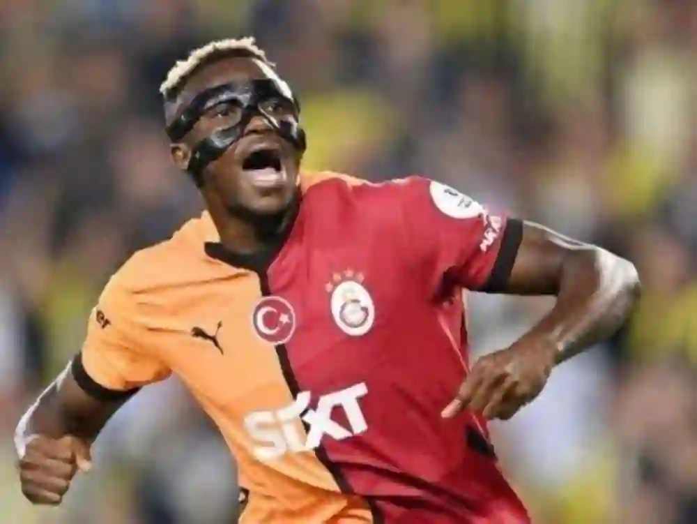 نجم الهلال الجديد يخضع للفحص الطبي قبل توقيع العقد والتقارير تفجر مفاجأة عن لياقته 