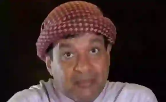 الزعاق يحذر سكان جدة هذا ما سيحدث مع بداية الشتاء 1446 