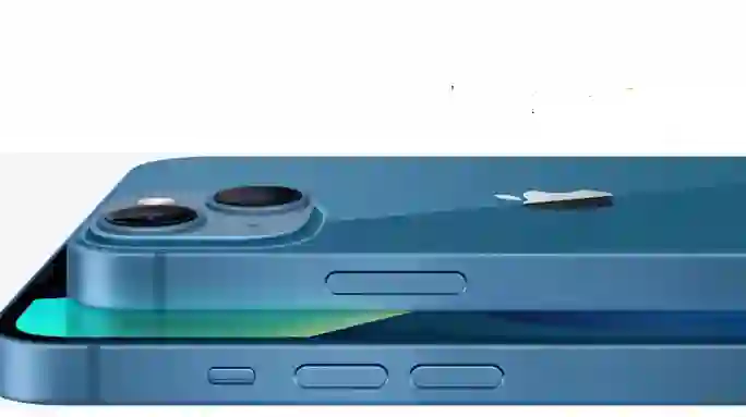 عرض جبار من جرير وتخفيض سعر جوال آيفون iPhone 13 Promax بقيمة 1425 ريال لفترة محدودة والكشف عن الالوان والمساحات التي يشملها العرض 