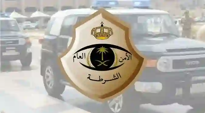 عاجل: حرب عصابات في الجبال المحيطة بجدة والأمن العام يكشف حقيقة ما يحدث 