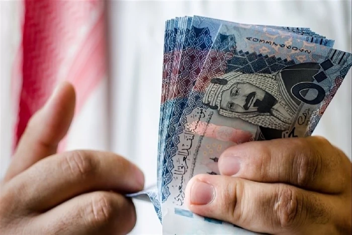 الضمان الاجتماعي: من الشهر الجاي 8 حالات جديدة تسبب وقف نهائي لصرف راتب الضمان للمستفيدين 