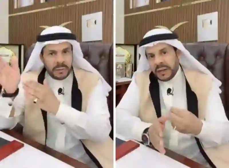 ما هي عقوبة من قبضت عليه مكافحة المخدرات ومعاه حبة فابتلعها؟ محامي يجيب بالتفصيل 
