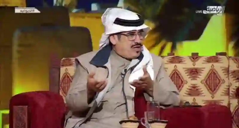 تسريبات تكشف حقائق صادمة عن رواتب اللاعبين السعوديين في دوري روشن بالمقارنة مع اللاعبين الاجانب 