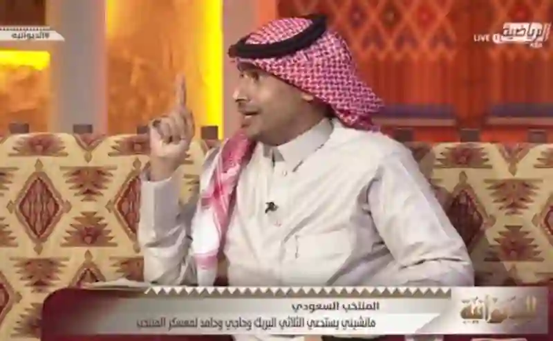 تسريبات تكشف صفقة الهلال القادمة وتفاصيل اغلاق ملف نيمار 