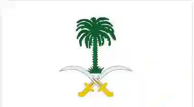 بعد وفاتها.. معلومات تنشر لأول مرة عن والدة الأمير الوليد بن طلال 