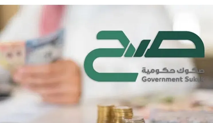 هل صكوك صح لها تطبيق منفصلة للاشتراك وشراء الصكوك؟ الاجابة بالتفصيل 