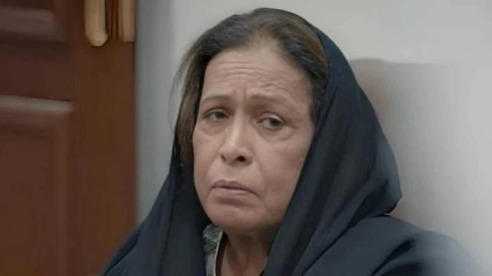 عاجل وحصري.. بعد رحلة علاج فاشلة في لندن .. هذا ما حصل للفنانة حياة الفهد فور وصولها اراضي الكويت 