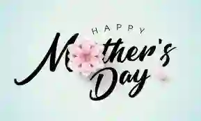 متى موعد عيد الأم في السعودية 1445 بالهجري والميلادي؟ 