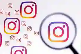 هل اتصلحت مشكلة انستغرام؟ 