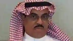 فيديو أحسن جو في رمضان 1445 في السعودية بيكون في هذه المدينة 
