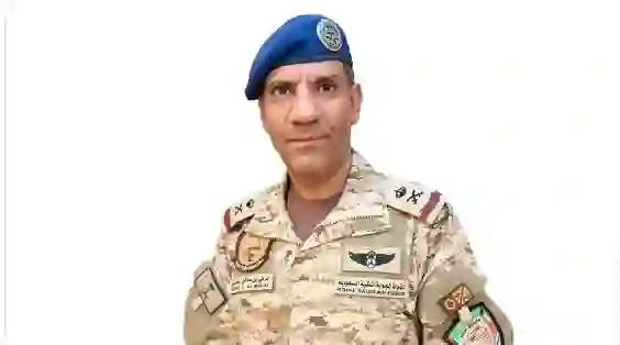 عاجل.. قصف ايراني يستهدف اماكن سعودية جديدة لأول مرة ووزارة الدفاع تكشف التفاصيل 