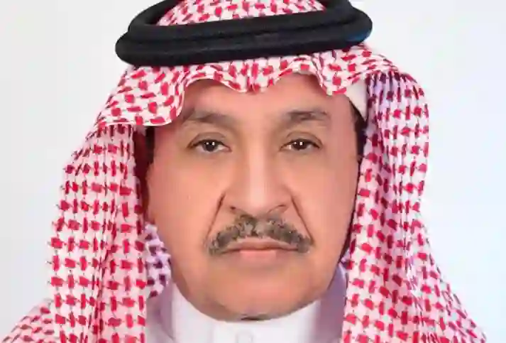 بعد 7 سنوات من البيعة لولي العهد هذا أهم ما أنجزه الشاب الطموح لشعبه ودولته 