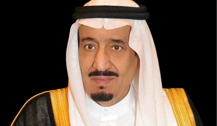 أمر ملكي بحق 200 مواطن ومواطنة يدخلهم التاريخ السعودي من أوسع أبوابه 