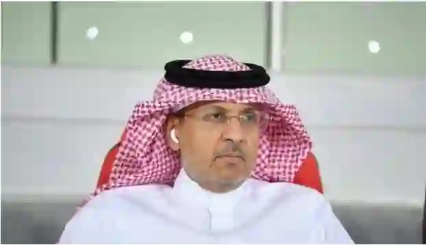 حصري.. محامي يكشف مشاكل نيفيز القانونية وتوقعات بوقفه عن اللعب 