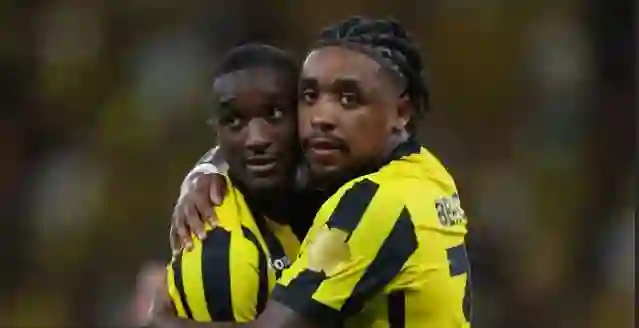 مصادر اتحادية.. النصيري يحسم ملفه مع النادي وظل السومة يهيمن على مستقبل الكأس
