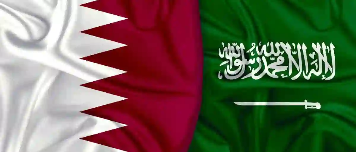 قطر والسعودية تعلنان عن الشروط الجديدة للسماح بالتنقل عبر منفذ سلوى الحدودي بين البلدين 