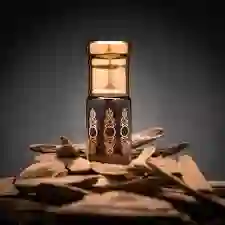 دليل كشف دهن العود المغشوش في السعودية في دقيقة واحدة فقط بتصير خبير في دهن العود وأنواعه 