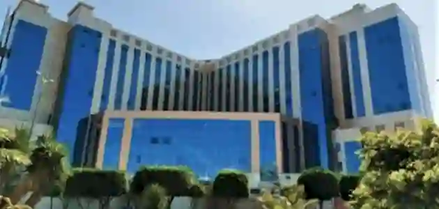 التخصصات الطبية في مستشفى أبها الخاص الجديد وطرق التواصل وحجز المواعيد في مستشفى أبها الخاص 