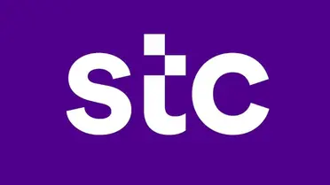 STC  تحويل والغاء تحويل المكالمات الى الجوال مغلق خطوة بخطوة 