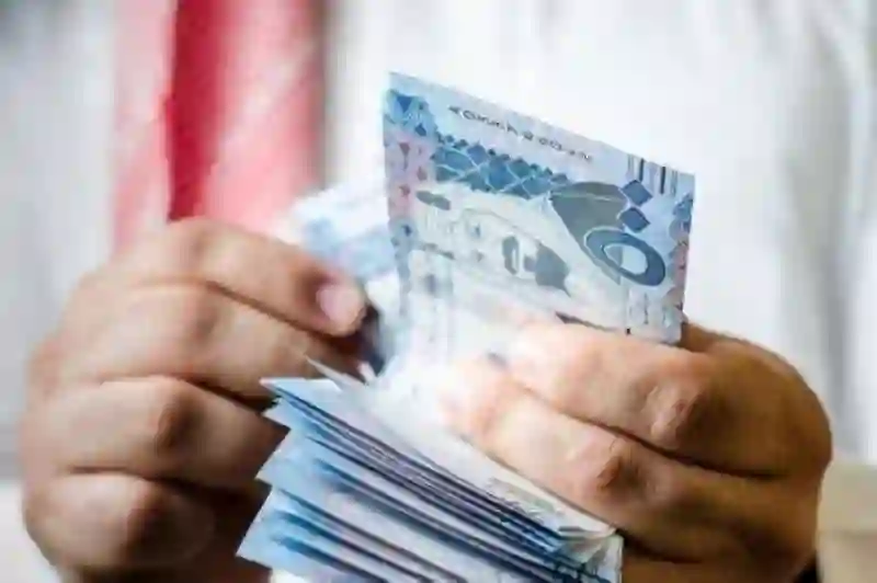 سلم رواتب العاملين في وزارة الدفاع السعودية 1446 بعد إضافة العلاوات والبدلات السنوية الجديدة 