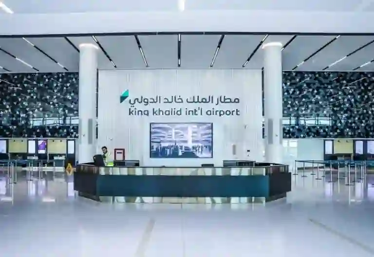 أسعار تذاكر طيران النيل بين مصر والسعودية تصل مطار الدمام والمدينة تبدء من 230 ريال فقط 