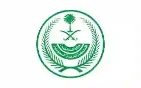 رسمياً: تعديل مدة ورسوم وإجراءات إصدار تأشيرات زيارة وحالات جديدة تسمح للمقيم بإصدار زيارة شخصية أو عائلية 
