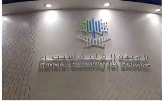 تقرير جديد يكشف نسبة تناقص سكان السعودية وزيادة عدد الوافدين في 2024