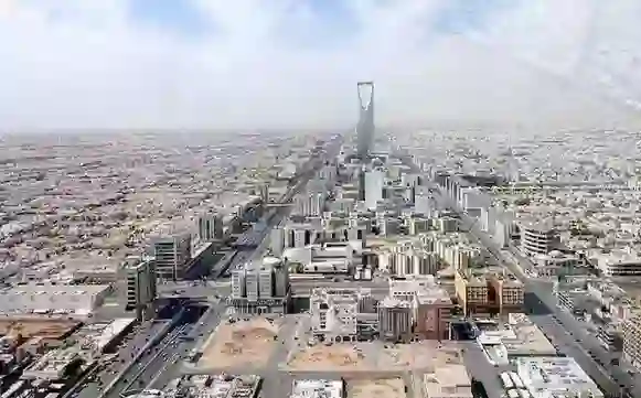 مميزات وعيوب الحياة في السعودية وحالات لا ينصح فيها بالعمل والحياة في السعودية 