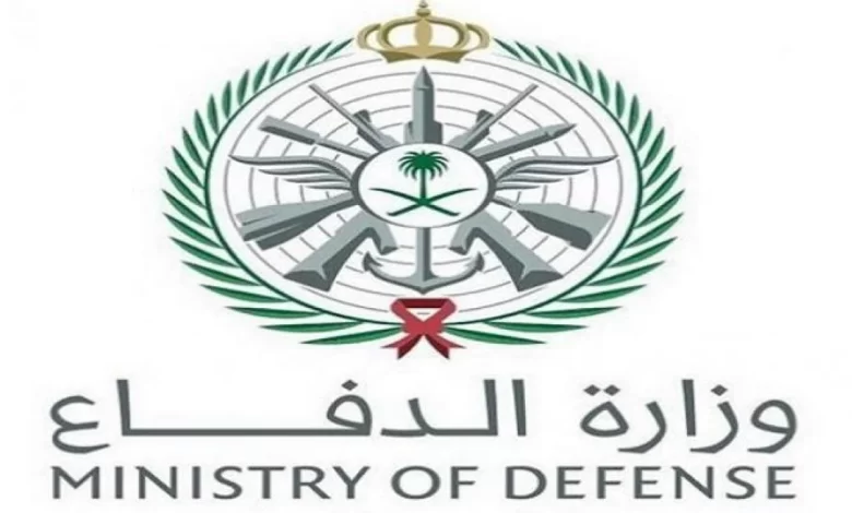 سلم رواتب الحرس الوطني بعد الزيادات والبدلات الصادرة بالأمر الملكي 1445 