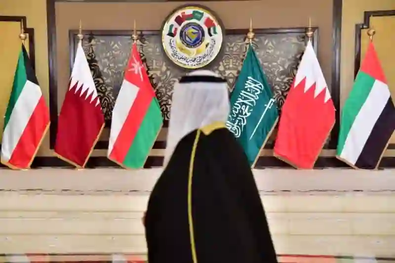 كل ما تريد معرفته عن تأشيرة السياحة الموحدة لدول الخليج بعد إقرارها رسمياً وموعد العمل بها 