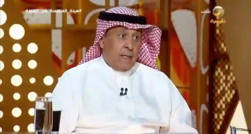 رسمياً: توجيهات سامية حول قطاع البيض والدواجن في السعودية 