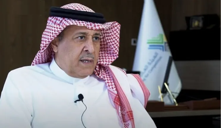 السعودية تحذير رسمي عند شراء قطع غيار سيارة كي لا تتعرض للاحتيال 
