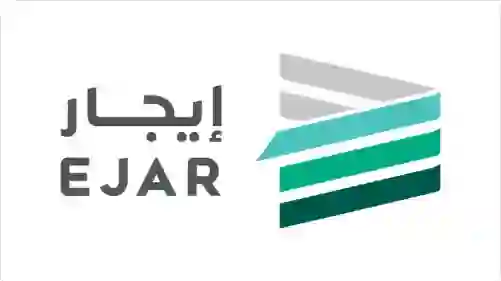 منصة إيجار تبدء من اليوم تطبيق إجراءات جديدة على أي عقد إيجار خارج المنصة وتكشف الحقوق التي يفقدها المؤجر عند توقيع عقود الايجار خارج المنصة 
