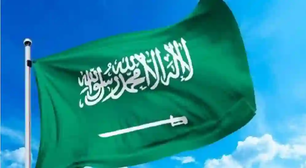 من اليوم حرس الحدود يمنع الاقتراب من هذه المناطق في حدود السعودية ويكشف عن عقوبة بالغرامة والسجن لمن يخالف هذا القرار 