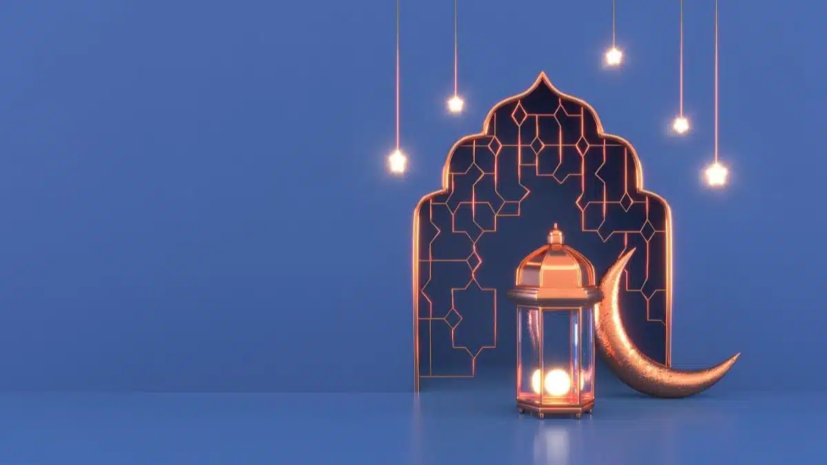 150 دعاء قصير لرمضان 1446 - 2025 