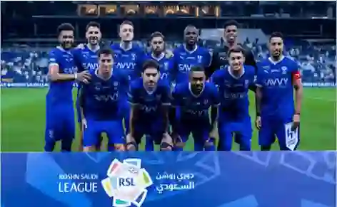 ضربة قاسية للاتحاد قبل الكلاسيكو أمام الهلال تحسم النتيجة قبل انطلاق صافرة الحكم 